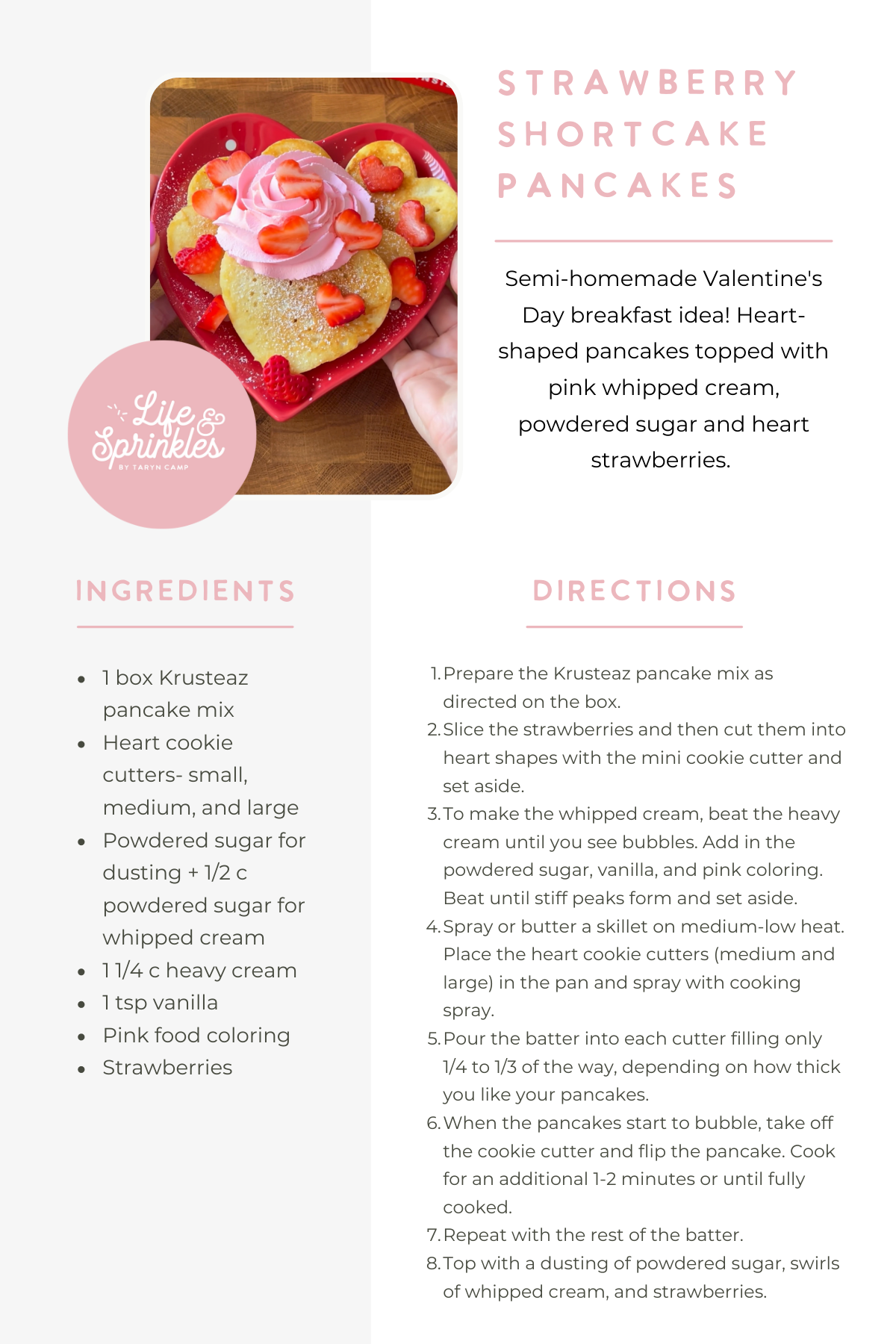 strawberry-shortcake-pancakes-life-sprinkles-by-taryn-camp