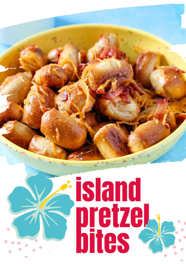 Disney In A Dash - Ohana Eats - Image 6