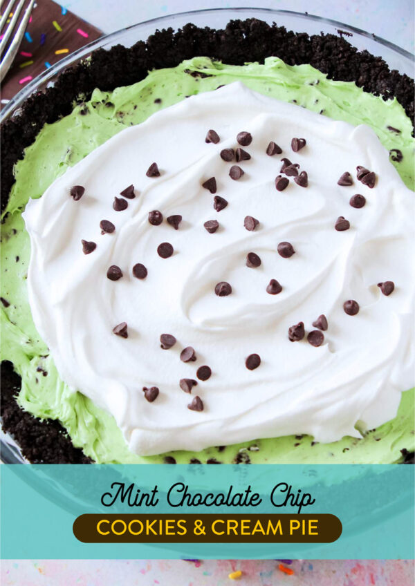 No Bake Sweets Ebook - Image 3