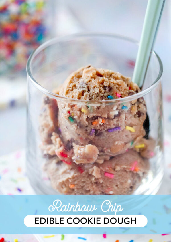 No Bake Sweets Ebook - Image 5