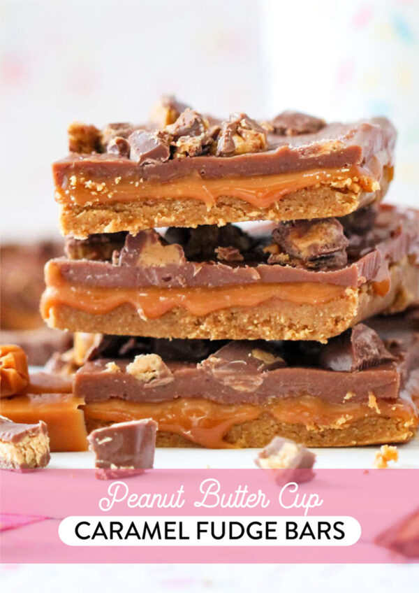 No Bake Sweets Ebook - Image 6