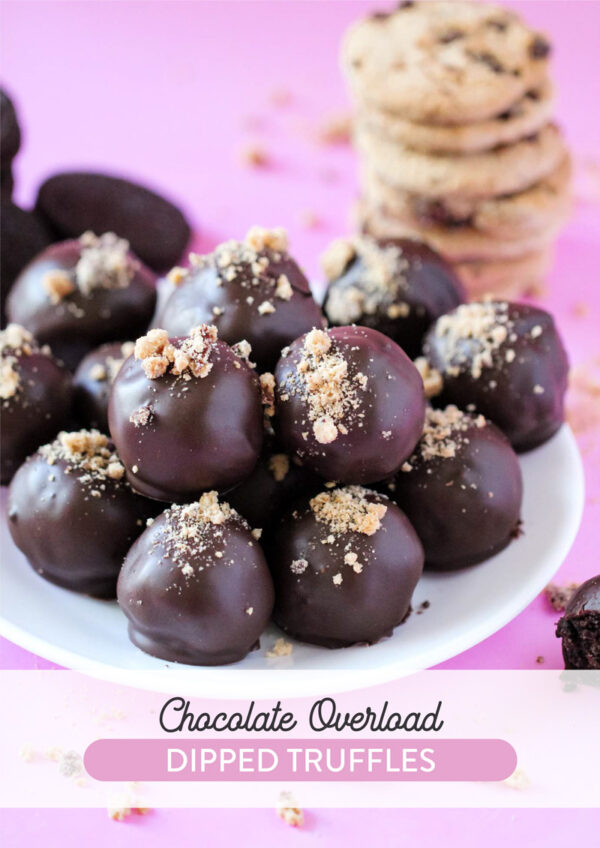 No Bake Sweets Ebook - Image 7