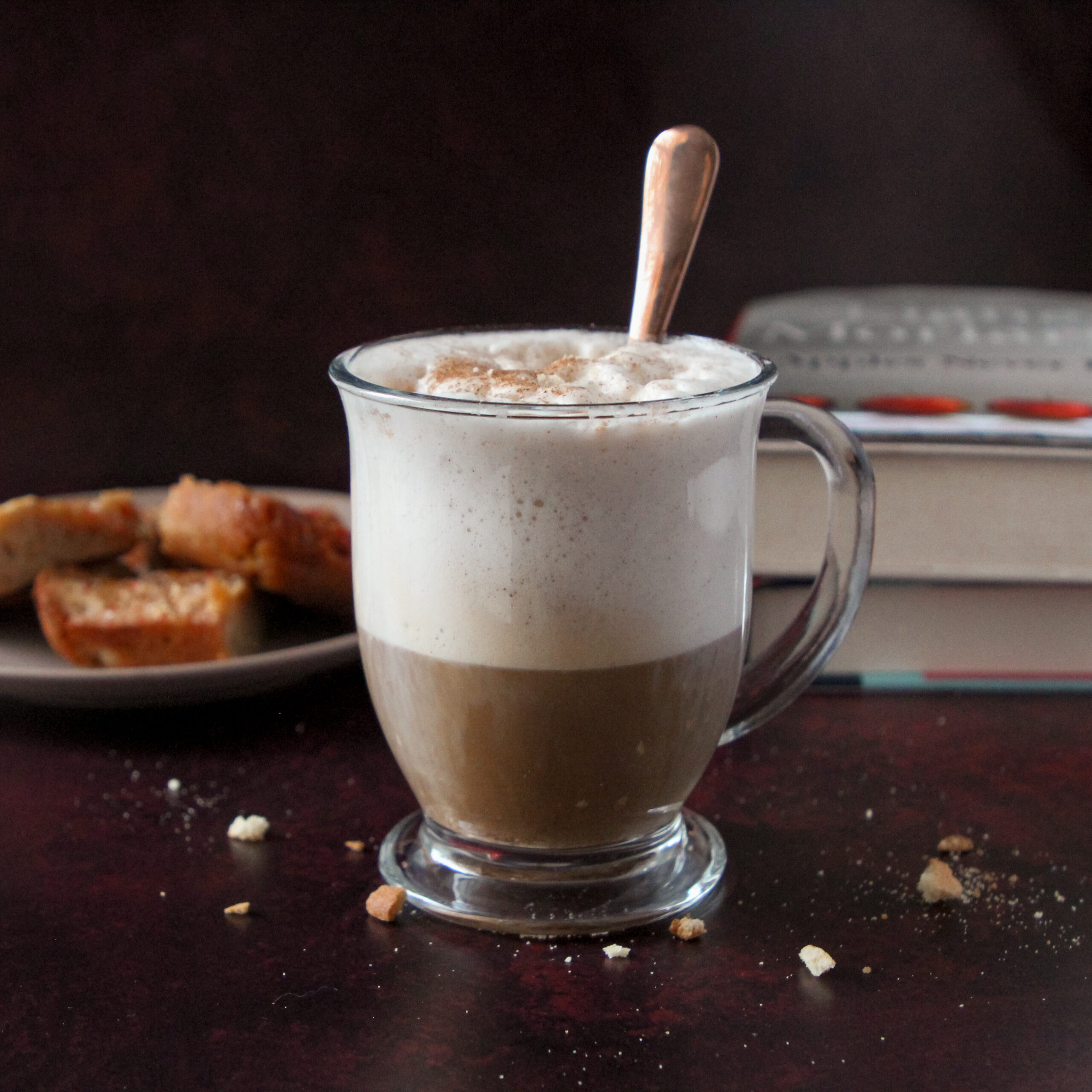 latte様3 Photo-2741-scaled.jpg