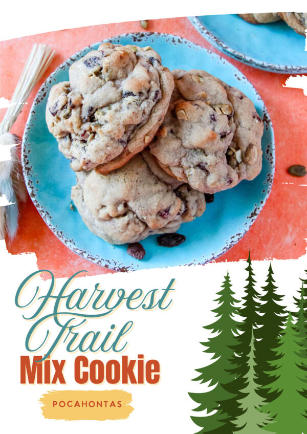 Magical Jumbo Cookies 2 - Image 3