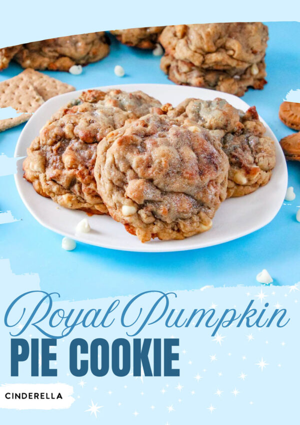Magical Jumbo Cookies 2 - Image 6