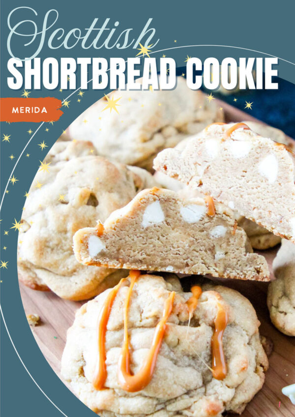 Magical Jumbo Cookies 2 - Image 7